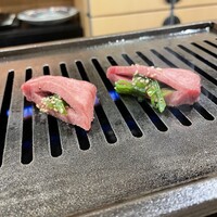 牛処 慶 - 