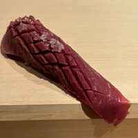 牛肉寿司 きんたん - 
