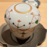 牛肉寿司 きんたん - 