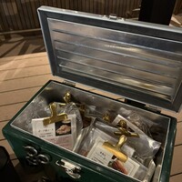 Botanico扇町公園 - 