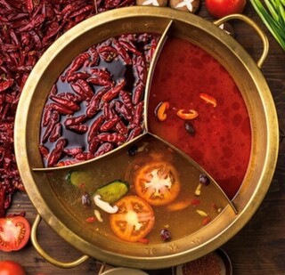 囍聚火鍋 （キシュウ）のご予約 - 日本橋/火鍋 | 食べログ