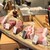 とんかつ 康四郎 - 料理写真: