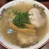 超多加水純手打ち麺 仁しむら