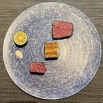 私房菜 きた川 - 