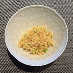 私房菜 きた川 - 