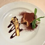 Cento per Cento 京都八幡店 - 