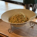 私房菜 きた川 - 