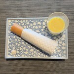 私房菜 きた川 - 