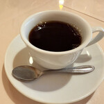 Cento per Cento 京都八幡店 - 