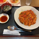 上海縁 - 