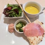 Cento per Cento 京都八幡店 - 