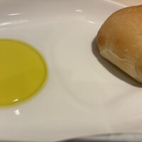 CILQ - 