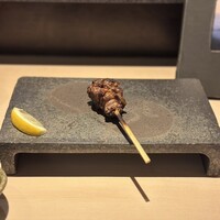 焼鳥 みかど - 