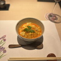 焼鳥 みかど - 