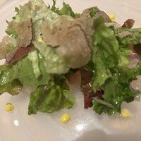 CILQ - 