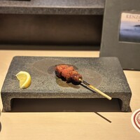 焼鳥 みかど - 