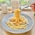 PASTA&FACTORY collectons - 料理写真: