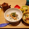 chawan アトレ大井町店