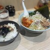 らーめん佐とう 三軒茶屋店