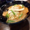 麺屋 長門