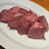 焼肉やっちゃん 新橋店