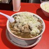 末廣ラーメン本舗 高田馬場分店