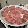 焼肉 朋苑