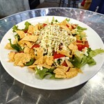 ロングボード・カフェ - TACO RICE／タコライス