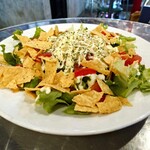 ロングボード・カフェ - TACO RICE／タコライス