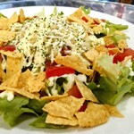 ロングボード・カフェ - TACO RICE／タコライス