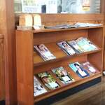 コメダ珈琲店 - 