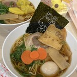 サンリオピューロランド エントランスショップ - 