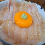 みなと食堂 - 