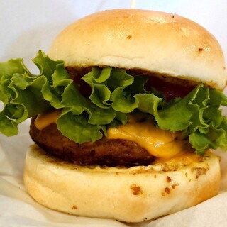 ロングボード・カフェ_1