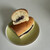 みんなのぱんや - 料理写真:こっぺぱんあんバター 税込み367円