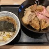 京都 麺屋たけ井 TauT阪急洛西口店