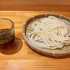 讃岐立食いうどん きりん屋 本町本店