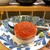 鶏と酎ハイ とり巣 - 料理写真: