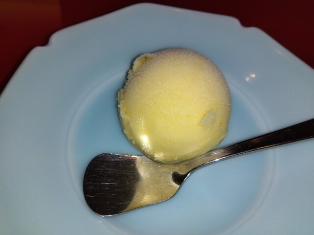 Ginza Tenichi Nagoya Meitetsu Ten photo 4