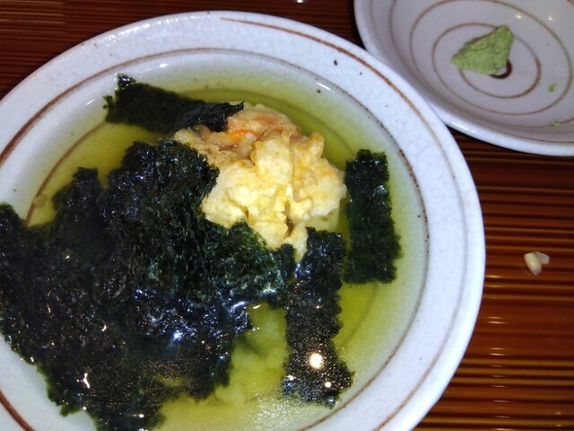 Ginza Tenichi Nagoya Meitetsu Ten photo 2