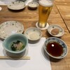 天ぷら新宿つな八 名古屋ゲートタワー店