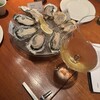 オストレア oysterbar&restaurant - 料理写真: