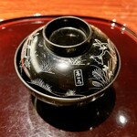 北新地 大嵓埜 - 