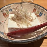 季節料理かたやま - 