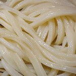讃岐立食いうどん きりん屋 - 