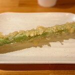 讃岐立食いうどん きりん屋 - 