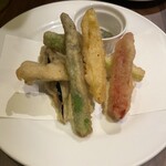 ドイツ居酒屋 JSレネップ - 