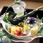 よし梅 - 