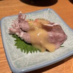 季節料理かたやま - 