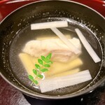 北新地 大嵓埜 - 